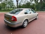 Skoda Octavia 2.0 FSI Elegance/ Airco/ Navi/ Trekhaak/ PDC /