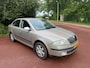 Skoda Octavia 2.0 FSI Elegance/ Airco/ Navi/ Trekhaak/ PDC /