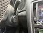 Skoda Octavia 2.0 FSI Elegance/ Airco/ Navi/ Trekhaak/ PDC /