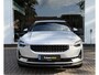 Polestar 2 Standard Range Single Motor 69 kWh |Pilot|Plus|