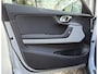 Polestar 2 Standard Range Single Motor 69 kWh |Pilot|Plus|