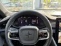 Polestar 2 Standard Range Single Motor 69 kWh |Pilot|Plus|