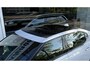 Polestar 2 Standard Range Single Motor 69 kWh |Pilot|Plus|