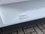 Polestar 2 Standard Range Single Motor 69 kWh |Pilot|Plus|