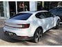 Polestar 2 Standard Range Single Motor 69 kWh |Pilot|Plus|