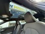 Polestar 2 Standard Range Single Motor 69 kWh |Pilot|Plus|