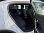Polestar 2 Standard Range Single Motor 69 kWh |Pilot|Plus|