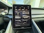 Polestar 2 Standard Range Single Motor 69 kWh |Pilot|Plus|