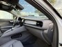Polestar 2 Standard Range Single Motor 69 kWh |Pilot|Plus|