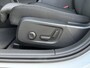 Polestar 2 Standard Range Single Motor 69 kWh |Pilot|Plus|