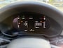 Polestar 2 Standard Range Single Motor 69 kWh |Pilot|Plus|