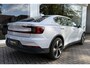 Polestar 2 Standard Range Single Motor 69 kWh |Pilot|Plus|