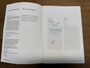 Polestar 2 Standard Range Single Motor 69 kWh |Pilot|Plus|
