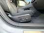 Polestar 2 Standard Range Single Motor 69 kWh |Pilot|Plus|