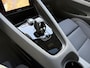 Polestar 2 Standard Range Single Motor 69 kWh |Pilot|Plus|
