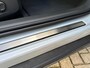 Polestar 2 Standard Range Single Motor 69 kWh |Pilot|Plus|