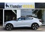 Polestar 2 Standard Range Single Motor 69 kWh |Pilot|Plus|