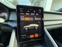 Polestar 2 Standard Range Single Motor 69 kWh |Pilot|Plus|