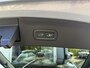 Polestar 2 Standard Range Single Motor 69 kWh |Pilot|Plus|