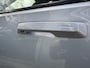 Polestar 2 Standard Range Single Motor 69 kWh |Pilot|Plus|