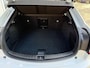 Polestar 2 Standard Range Single Motor 69 kWh |Pilot|Plus|