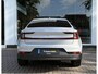 Polestar 2 Standard Range Single Motor 69 kWh |Pilot|Plus|