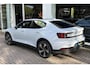 Polestar 2 Standard Range Single Motor 69 kWh |Pilot|Plus|