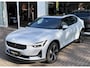 Polestar 2 Standard Range Single Motor 69 kWh |Pilot|Plus|