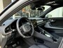 Polestar 2 Standard Range Single Motor 69 kWh |Pilot|Plus|