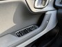 Polestar 2 Standard Range Single Motor 69 kWh |Pilot|Plus|