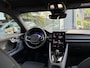 Polestar 2 Standard Range Single Motor 69 kWh |Pilot|Plus|