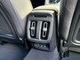 Polestar 2 Standard Range Single Motor 69 kWh |Pilot|Plus|