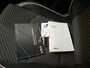 Kia Ceed Sportswagon 1.0 T-GDi DynamicPlusLine NL-AUTO | TREKHAAK | STOEL EN STUURVERWARMING