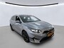 Kia Ceed Sportswagon 1.0 T-GDi DynamicPlusLine NL-AUTO | TREKHAAK | STOEL EN STUURVERWARMING