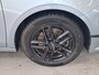 Kia Ceed Sportswagon 1.0 T-GDi DynamicPlusLine NL-AUTO | TREKHAAK | STOEL EN STUURVERWARMING