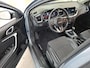 Kia Ceed Sportswagon 1.0 T-GDi DynamicPlusLine NL-AUTO | TREKHAAK | STOEL EN STUURVERWARMING