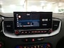 Kia Ceed Sportswagon 1.0 T-GDi DynamicPlusLine NL-AUTO | TREKHAAK | STOEL EN STUURVERWARMING