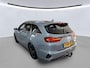 Kia Ceed Sportswagon 1.0 T-GDi DynamicPlusLine NL-AUTO | TREKHAAK | STOEL EN STUURVERWARMING