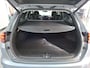Kia Ceed Sportswagon 1.0 T-GDi DynamicPlusLine NL-AUTO | TREKHAAK | STOEL EN STUURVERWARMING