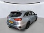 Kia Ceed Sportswagon 1.0 T-GDi DynamicPlusLine NL-AUTO | TREKHAAK | STOEL EN STUURVERWARMING