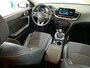 Kia Ceed Sportswagon 1.0 T-GDi DynamicPlusLine NL-AUTO | TREKHAAK | STOEL EN STUURVERWARMING