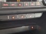 Kia Ceed Sportswagon 1.0 T-GDi DynamicPlusLine NL-AUTO | TREKHAAK | STOEL EN STUURVERWARMING