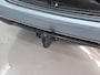 Kia Ceed Sportswagon 1.0 T-GDi DynamicPlusLine NL-AUTO | TREKHAAK | STOEL EN STUURVERWARMING