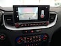 Kia Ceed Sportswagon 1.0 T-GDi DynamicPlusLine NL-AUTO | TREKHAAK | STOEL EN STUURVERWARMING