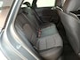 Kia Ceed Sportswagon 1.0 T-GDi DynamicPlusLine NL-AUTO | TREKHAAK | STOEL EN STUURVERWARMING