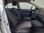 Hyundai i20 1.0 T-GDI Comfort|Climate Control|Cruise Control|Camera