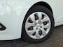 Hyundai i20 1.0 T-GDI Comfort|Climate Control|Cruise Control|Camera