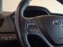 Hyundai i20 1.0 T-GDI Comfort|Climate Control|Cruise Control|Camera