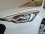 Hyundai i20 1.0 T-GDI Comfort|Climate Control|Cruise Control|Camera