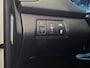 Hyundai i20 1.0 T-GDI Comfort|Climate Control|Cruise Control|Camera